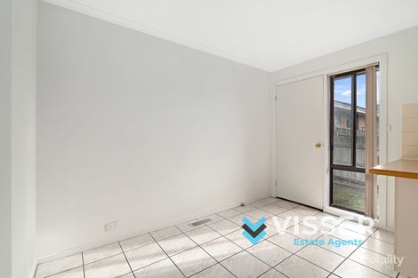 Property photo of 2/85 Kanooka Grove Clayton VIC 3168