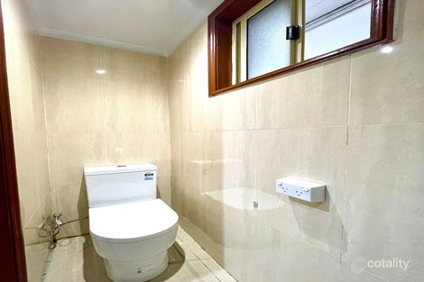 Property photo of 16 Bell Street Riverwood NSW 2210