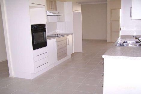 Property photo of 10 Guy Street Yeppoon QLD 4703