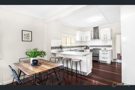 Property photo of 146 Pateena Street Stafford QLD 4053