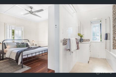 Property photo of 146 Pateena Street Stafford QLD 4053