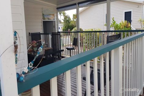 1/22-28 Collingwood Rd, Birkdale, QLD 4159