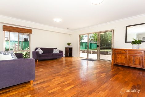 Property photo of 24 Nada Street Old Toongabbie NSW 2146