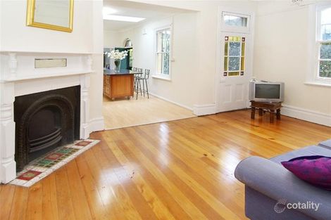 910 Bourke St, Zetland, NSW 2017