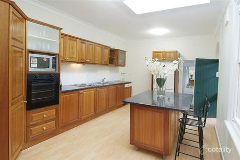 Property photo of 910 Bourke Street Zetland NSW 2017