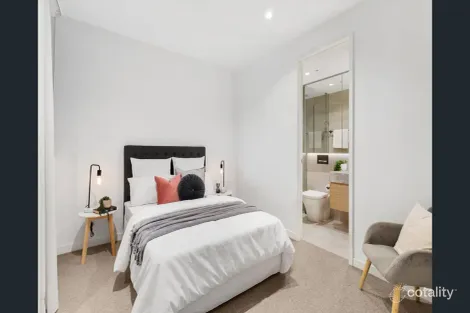 Property photo of 4/1457 High Street Glen Iris VIC 3146