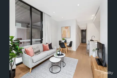 Property photo of 4/1457 High Street Glen Iris VIC 3146