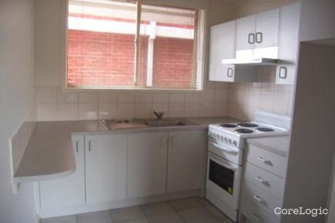 Property photo of 1/28-30 McArthur Street Malvern VIC 3144
