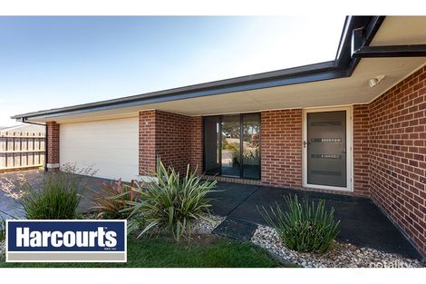 Property photo of 31 Howard Street Warragul VIC 3820