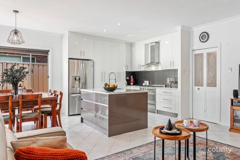 Property photo of 2A Albion Terrace Campbelltown SA 5074