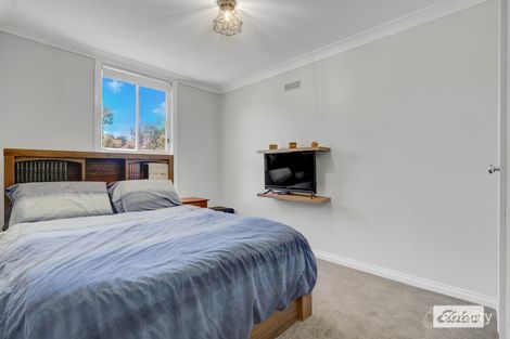 Property photo of 45 Kywong Howlong Road Brocklesby NSW 2642