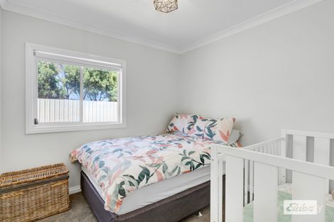 Property photo of 45 Kywong Howlong Road Brocklesby NSW 2642