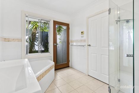 Property photo of 27 Headland Parade Barrack Point NSW 2528