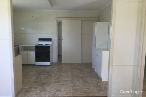 Property photo of 17 Darling Street Allora QLD 4362