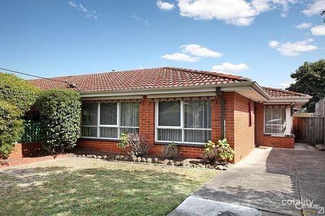 Property photo of 3/12-14 Adam Street Bentleigh VIC 3204