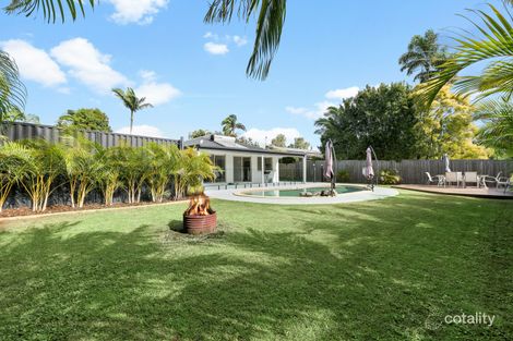 Property photo of 2 Mona Court Bli Bli QLD 4560