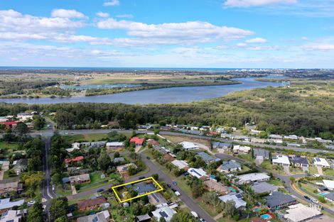 Property photo of 2 Mona Court Bli Bli QLD 4560