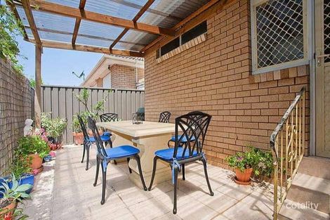 1/6-10 Clareville Ave, Sans Souci, NSW 2219
