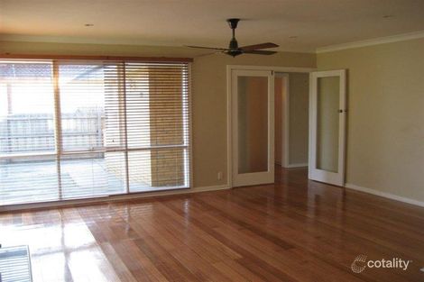 Property photo of 23 Armstrongs Road Seaford VIC 3198