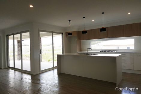 Property photo of 65 Caladenia Crescent South Nowra NSW 2541