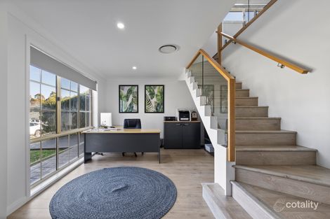 Property photo of 4 The Whitewater Mount Annan NSW 2567