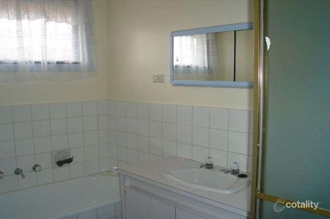 Property photo of 21-23 Harold Road Springvale South VIC 3172