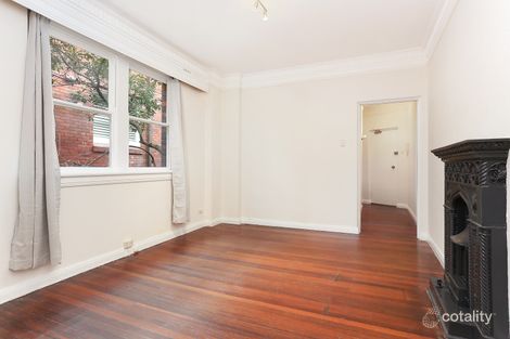 8/167 Victoria Rd, Bellevue Hill, NSW 2023