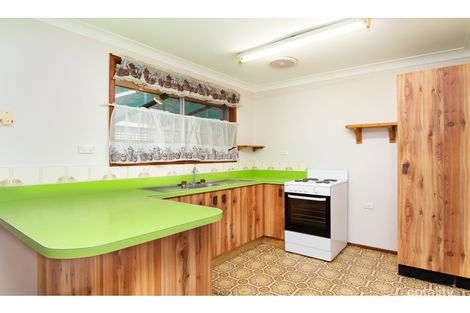 Property photo of 23 Yester Road Wentworth Falls NSW 2782