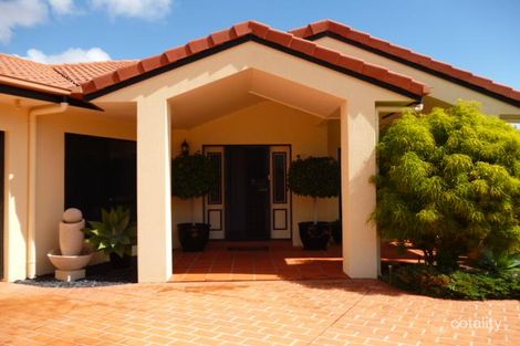 Property photo of 20 Blanche Court Rothwell QLD 4022