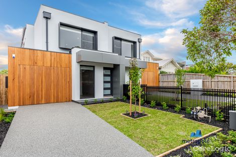 Property photo of 23A Castlewood Street Bentleigh East VIC 3165