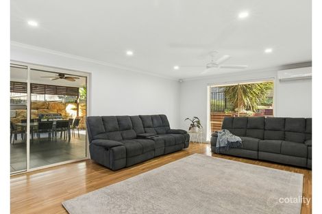 Property photo of 6 Karen Close Lisarow NSW 2250