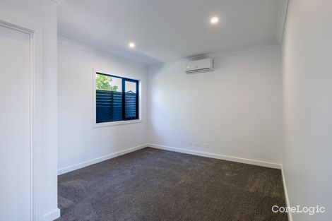 Property photo of 21 Molesworth Street Seaford VIC 3198