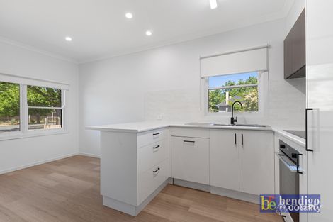 1/6 Mackenzie St W, Golden Square, VIC 3555