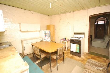 Property photo of 61 Evans Street Rozelle NSW 2039