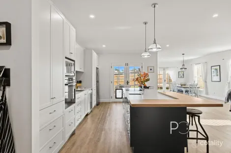 Property photo of 9 Opal Mews Hawley Beach TAS 7307