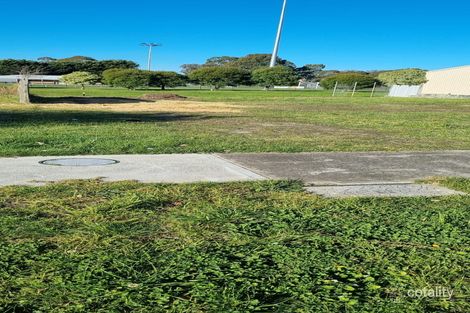 Property photo of 11 Keith Avenue Moe VIC 3825