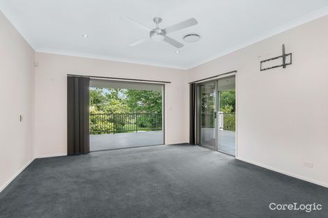 Property photo of 383 Verney Road East Graceville QLD 4075