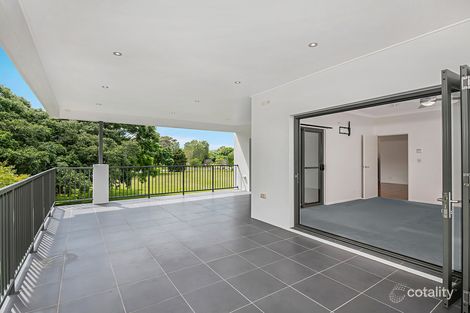 Property photo of 383 Verney Road East Graceville QLD 4075