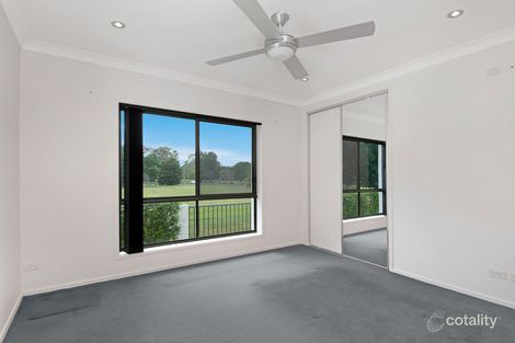 Property photo of 383 Verney Road East Graceville QLD 4075