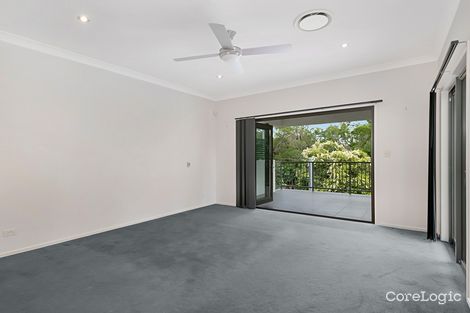 Property photo of 383 Verney Road East Graceville QLD 4075