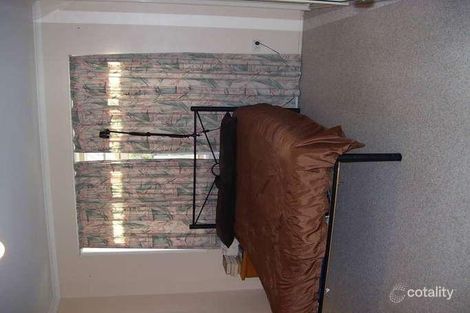 Property photo of 1/40 Malakoff Street Biloela QLD 4715