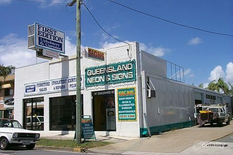 26 Christine Ave, Miami, QLD 4220