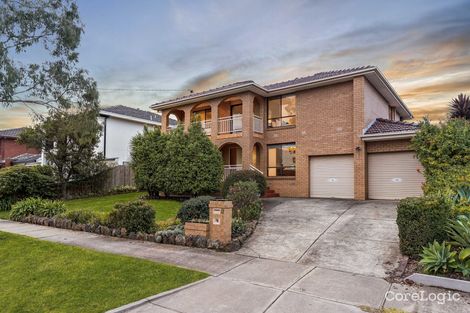 Property photo of 12 Augustines Way Keilor VIC 3036