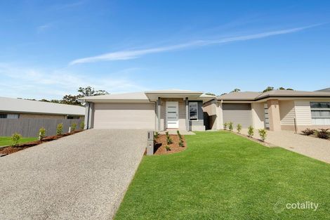 21 Nicholas St, Collingwood Park, QLD 4301