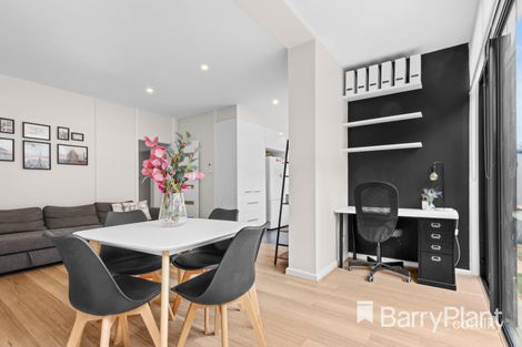 Property photo of 6/50-51 Nepean Highway Aspendale VIC 3195