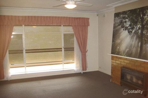 Property photo of 7 Christopher Street Dernancourt SA 5075