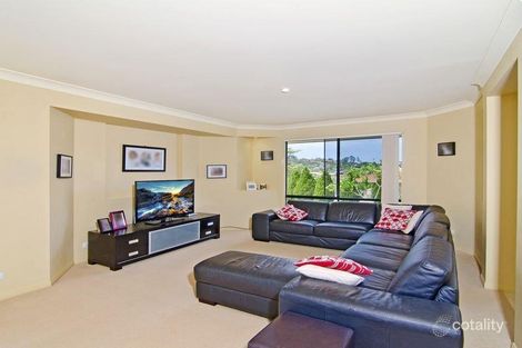 13 Duice Ct, Oxenford, QLD 4210