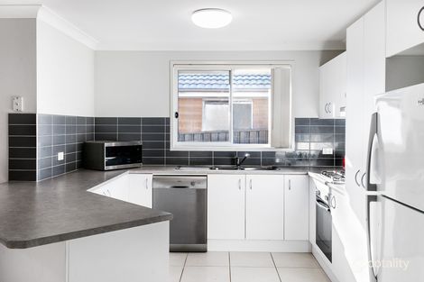 Property photo of 3 Malbec Street Cliftleigh NSW 2321