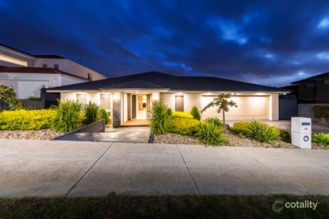 14 Rockbank Ct, South Morang, VIC 3752