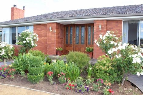 Property photo of 41 Wellington Street Richmond TAS 7025
